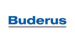 Buderus