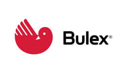 Bulex