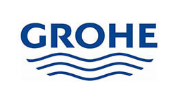 Grohe