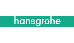 Hansgrohe